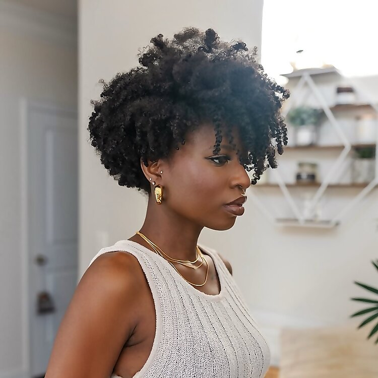 Temitope Adesina