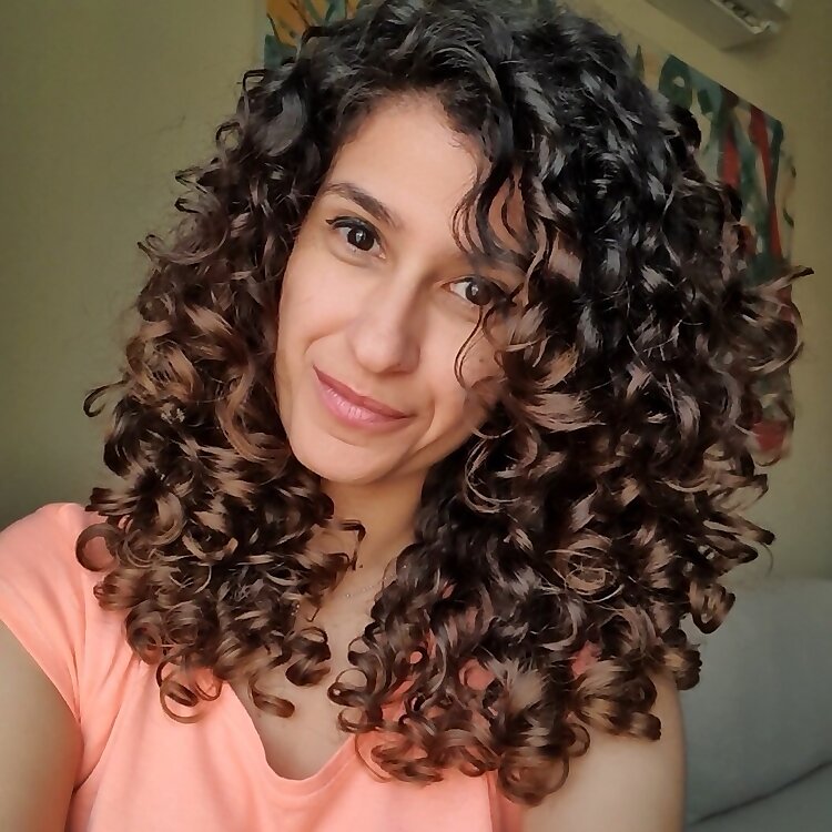 Dina Ghalwash