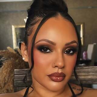 Kay-Lani