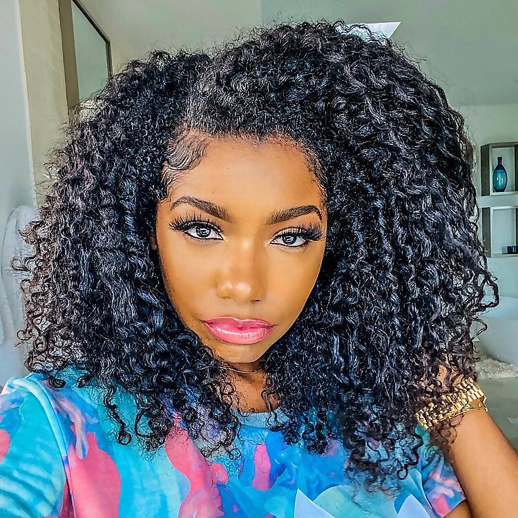 Robyn