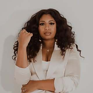 Courtney Danielle Bryant