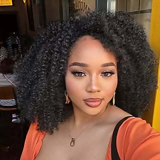 Nneoma