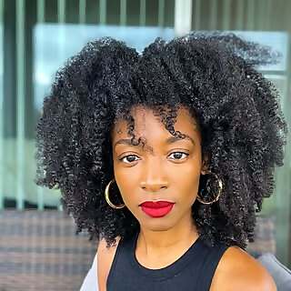 Jhenni Jean