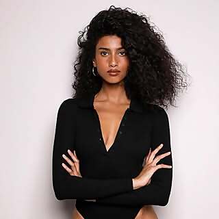 Imaan Hammam