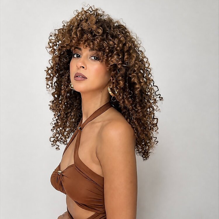 Miss Brit Watkins