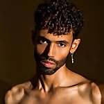 Alex Patrick Torres