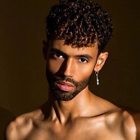Alex Patrick Torres