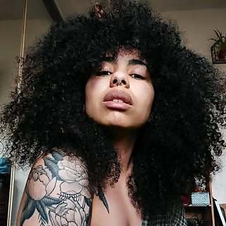 Rima Eleanor