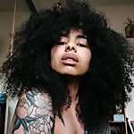 Rima Eleanor