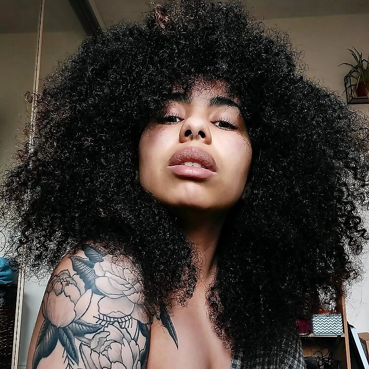 Rima Eleanor