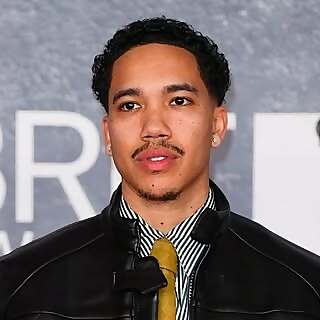 Craig Mitch