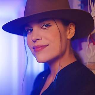 Juliana Lima