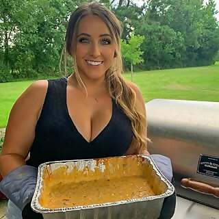 Katherine Salom
