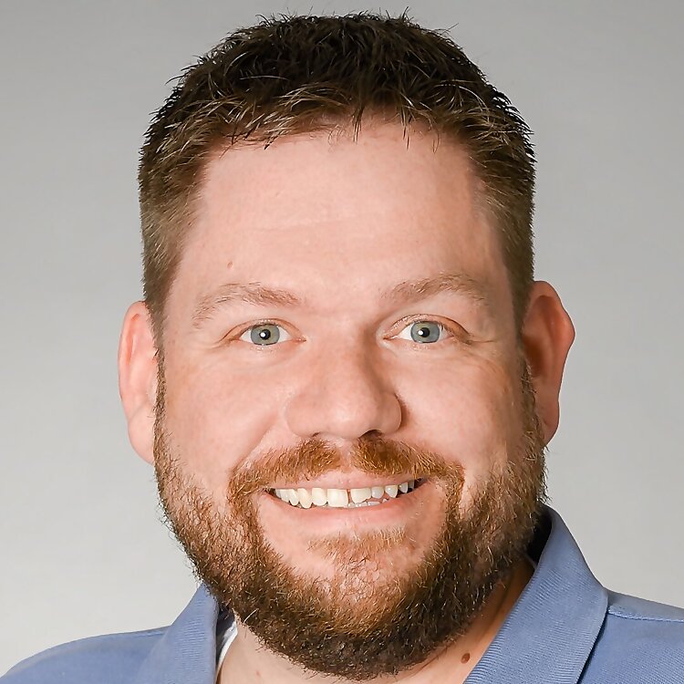 Philipp Jäckering-Heeke