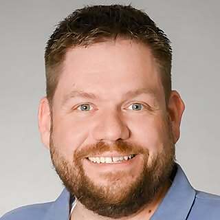 Philipp Jäckering-Heeke