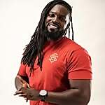 Rasheed Philips