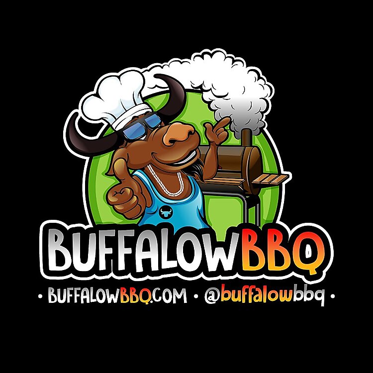 Buffalow BBQ