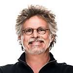 Steven Raichlen