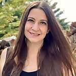 Melissa Reome