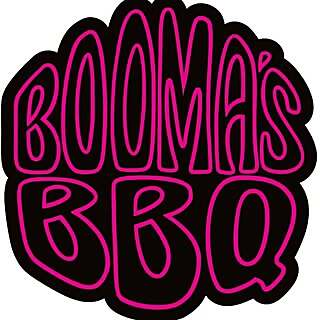 Booma