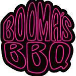 Booma