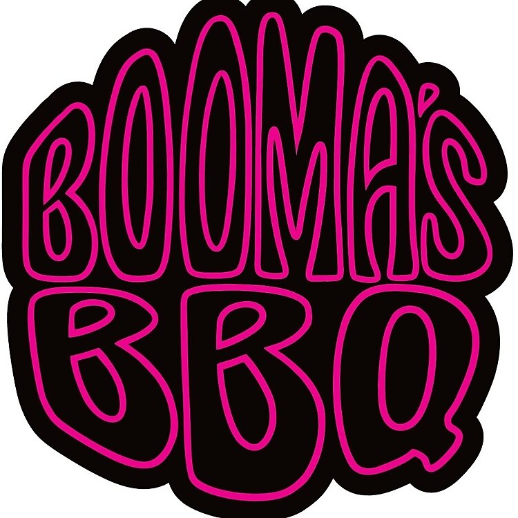 Booma