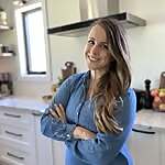 Steph Foster
