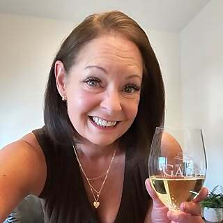 Julie Madden