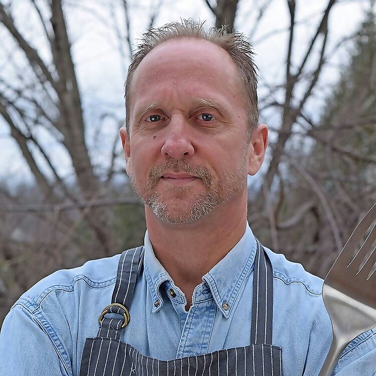 Chris Grove
