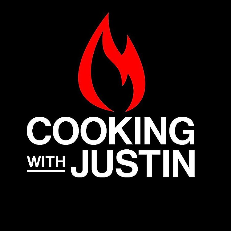 Justin