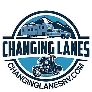 Changing Lanes