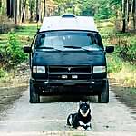 VanLife Adventures
