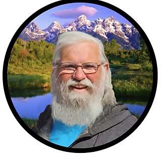 Bob Wells