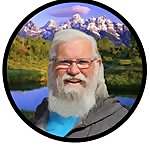 Bob Wells
