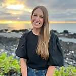 Jessica Steward