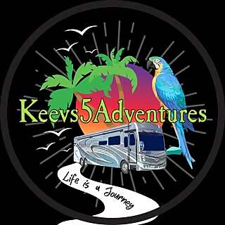 Keevs5Adventures