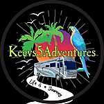 Keevs5Adventures