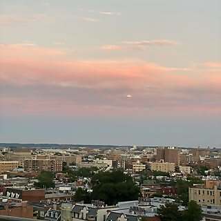 Jacqueline Rodríguez