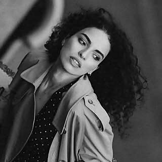 Noa Ben-Moshe
