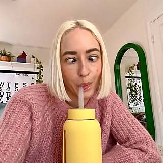 Abby Mills