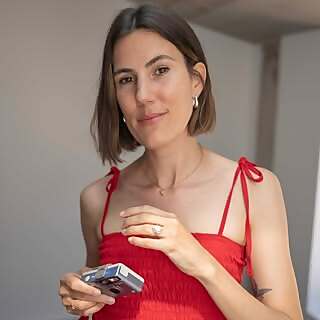 Margot Guilbert