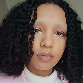 Hadeel Osman