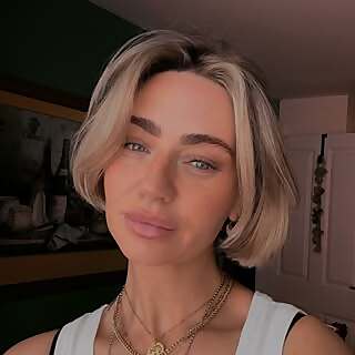 Jen Graham