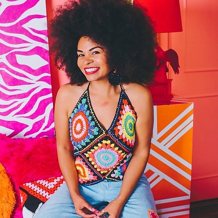 Emma Slade Edmondson