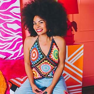 Emma Slade Edmondson