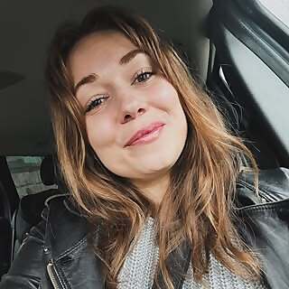 Tess Waltenburg