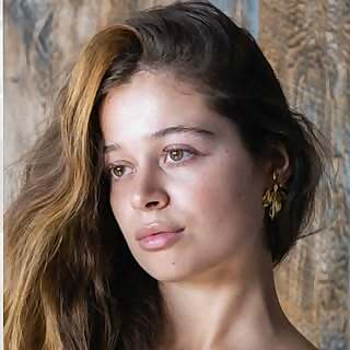Pauline Sala