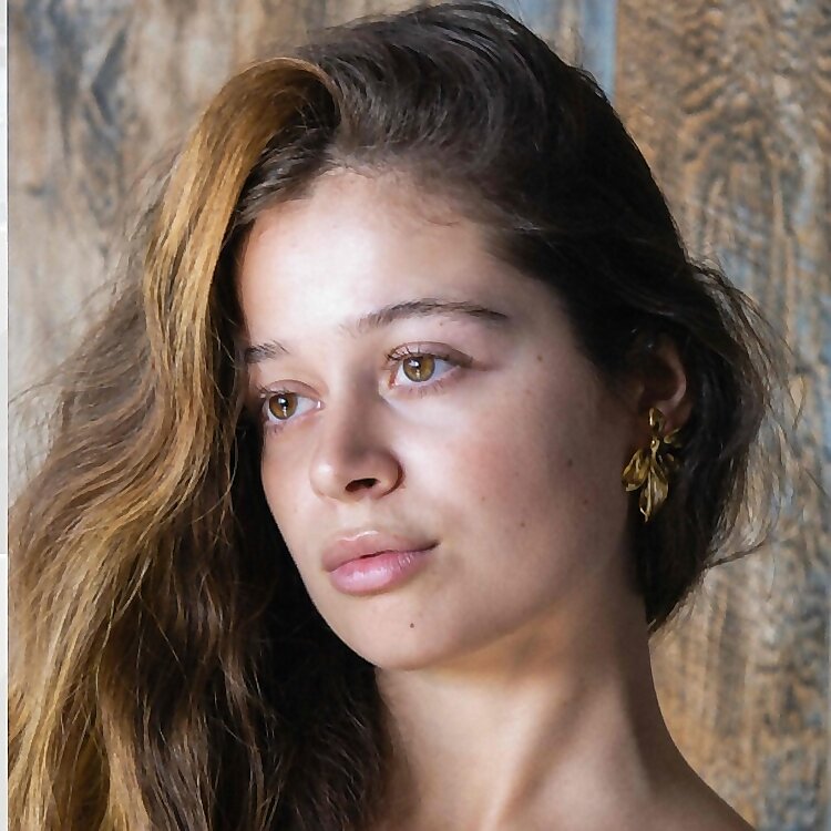 Pauline Sala