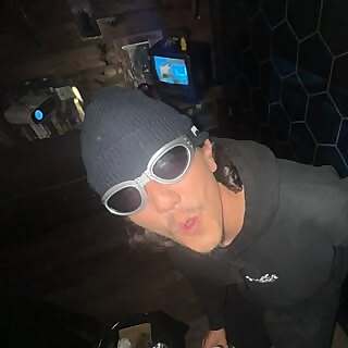 Spencer Nuzzi