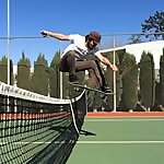 Vilas Left